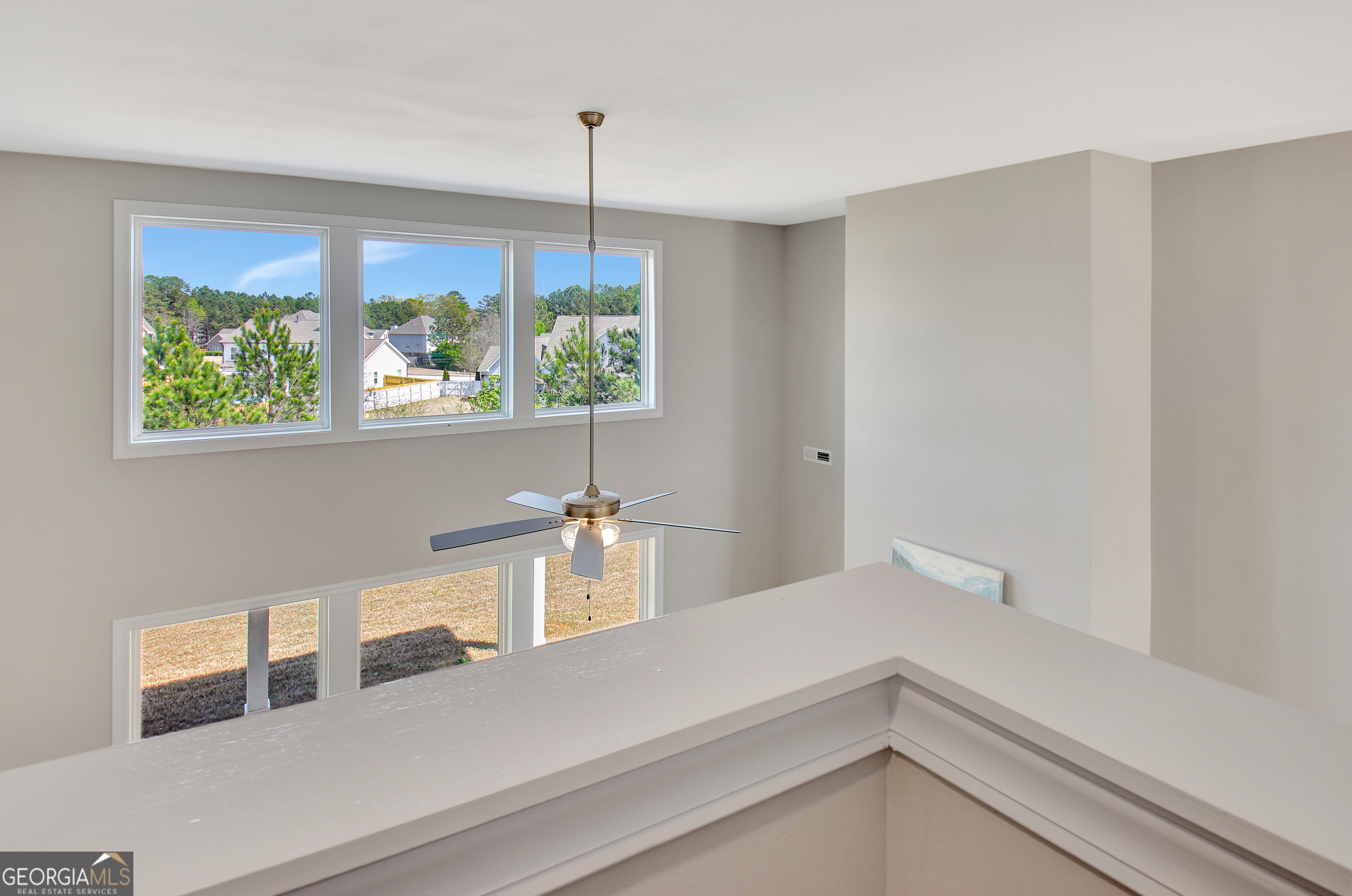 129 Rutland Court Property Photo 41