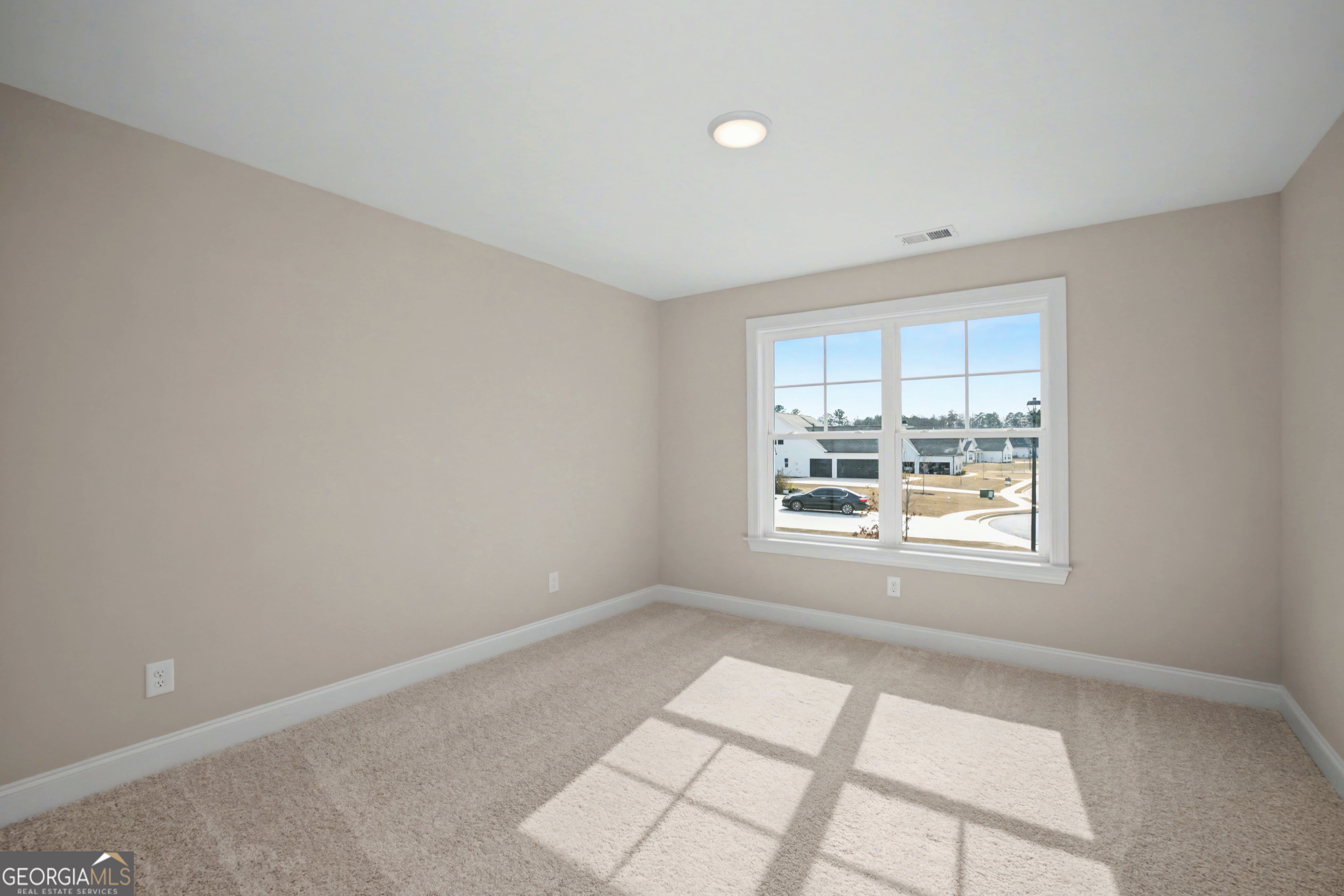 129 Rutland Court Property Photo 43