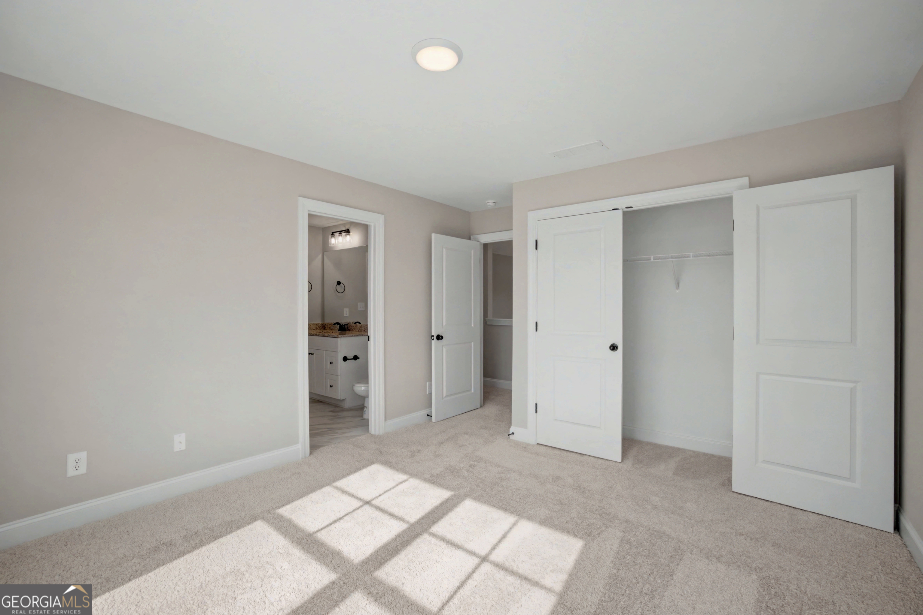 129 Rutland Court Property Photo 44