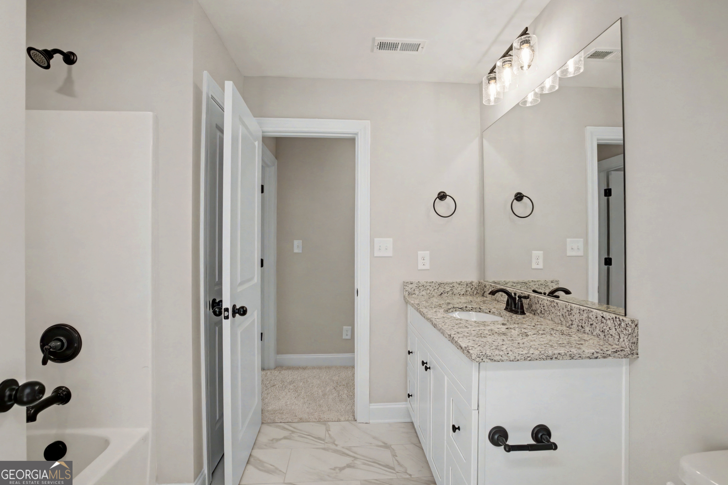 129 Rutland Court Property Photo 45