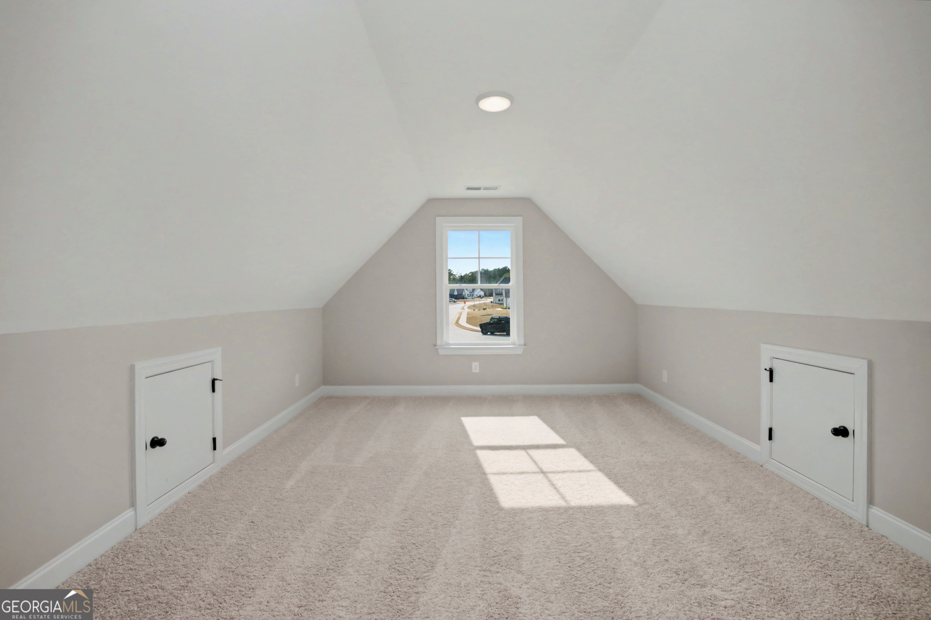 129 Rutland Court Property Photo 46