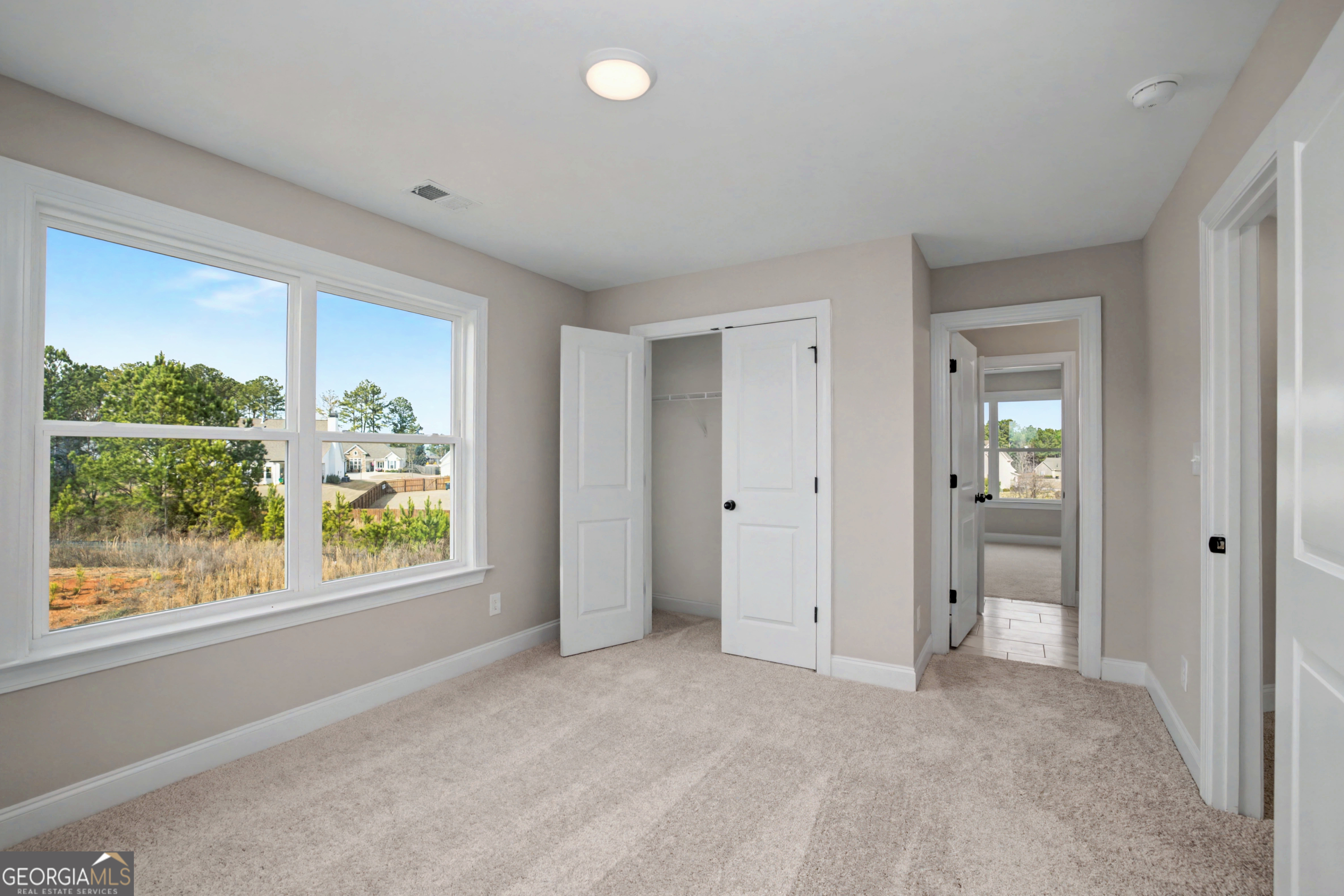 129 Rutland Court Property Photo 49