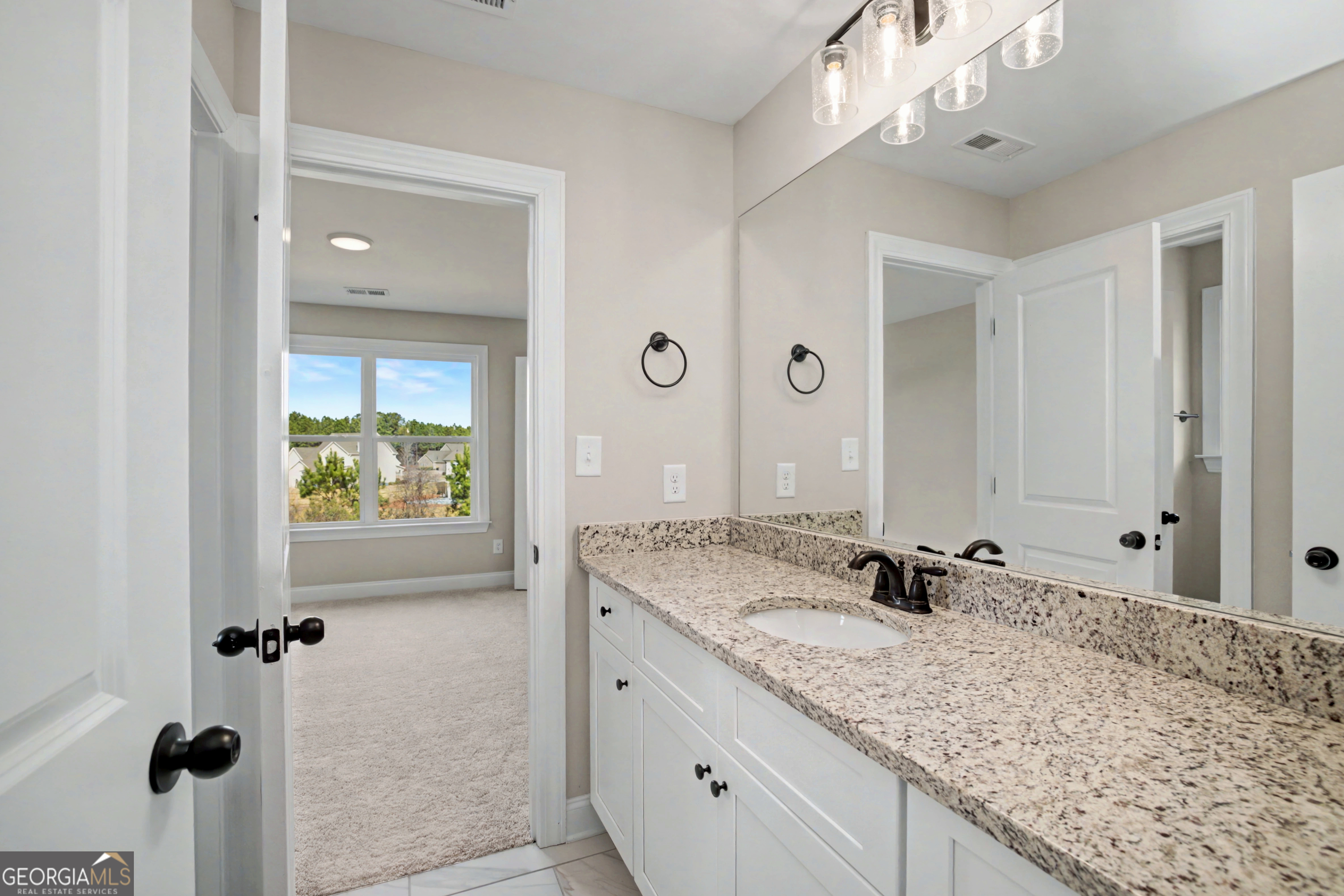 129 Rutland Court Property Photo 50