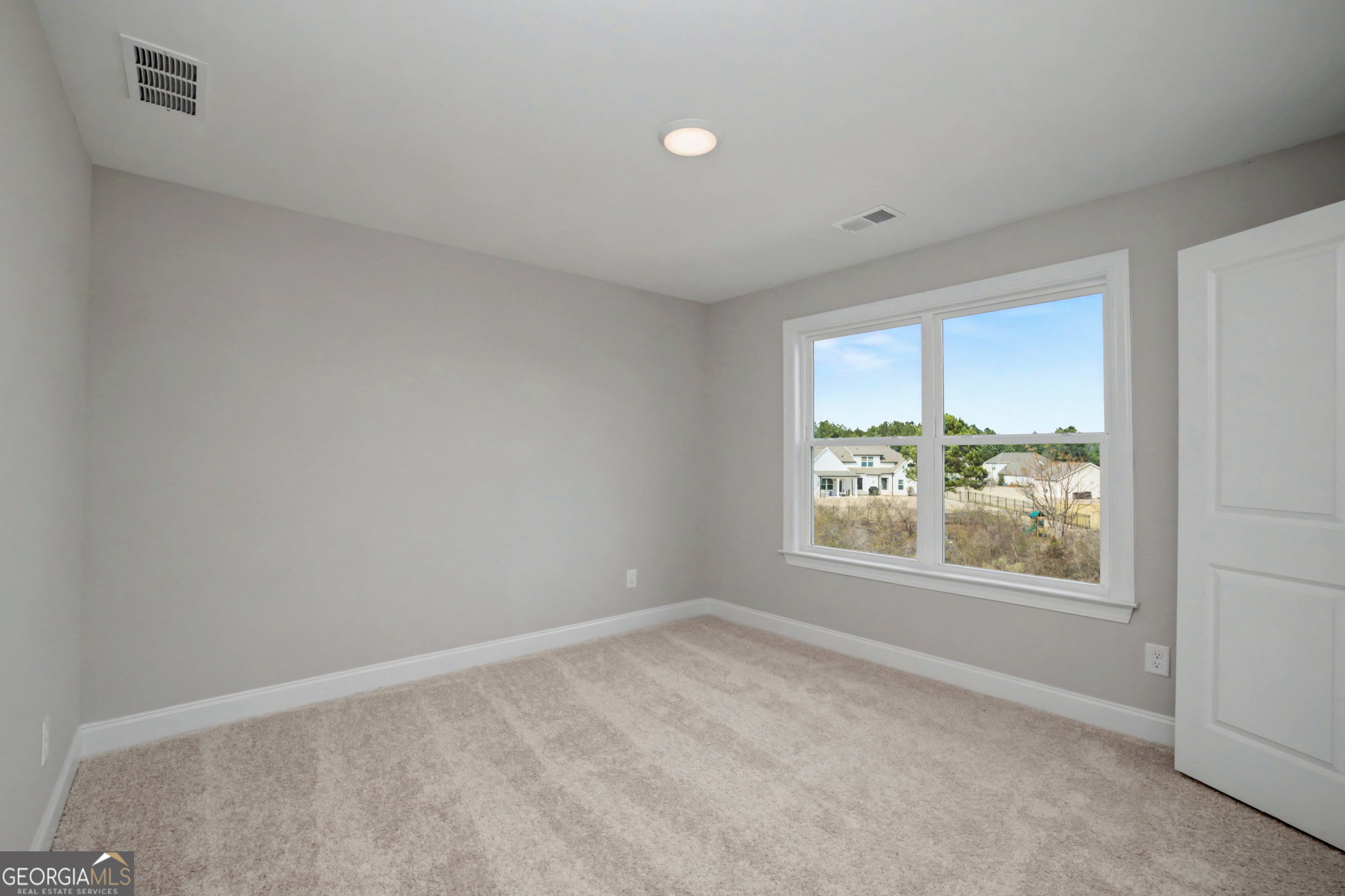 129 Rutland Court Property Photo 52