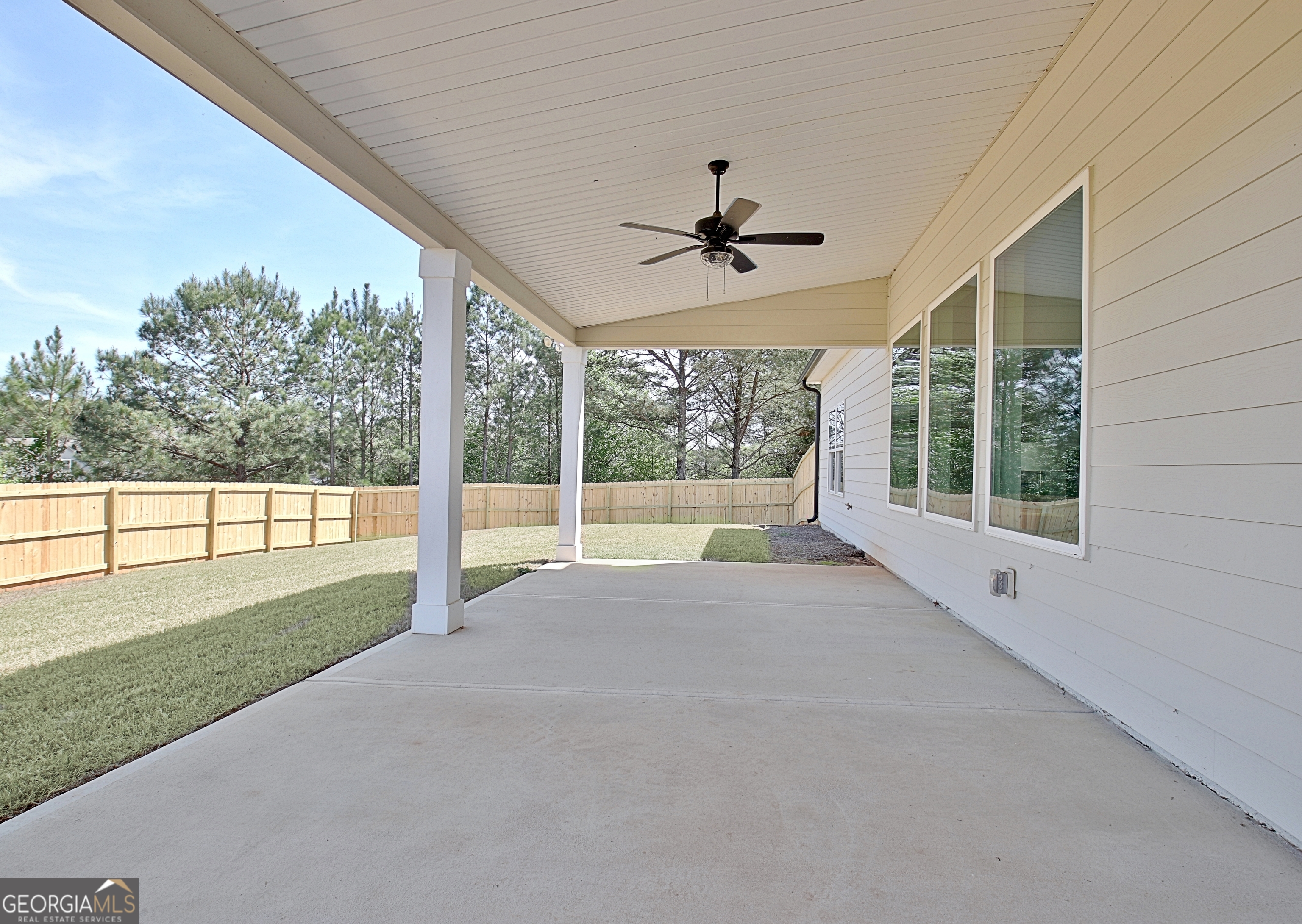 129 Rutland Court Property Photo 54