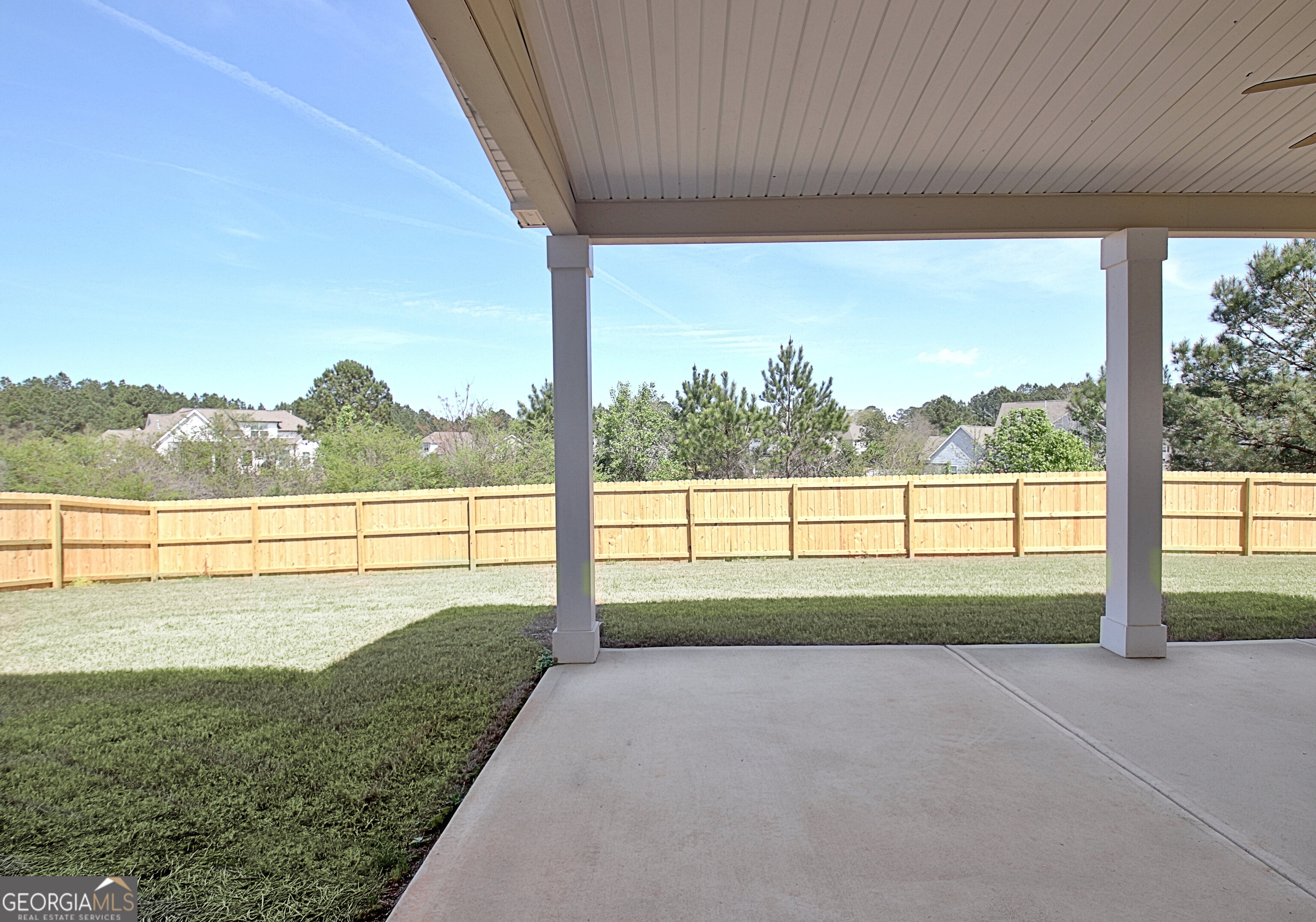 129 Rutland Court Property Photo 55