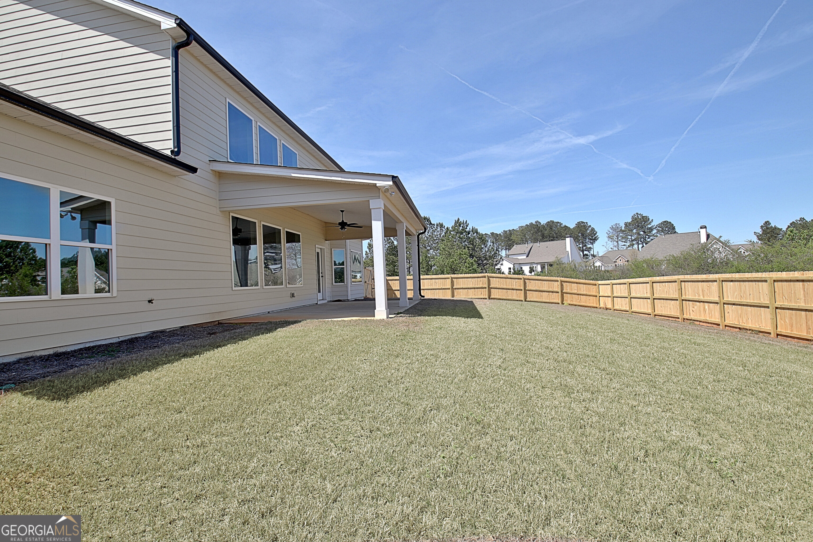 129 Rutland Court Property Photo 56