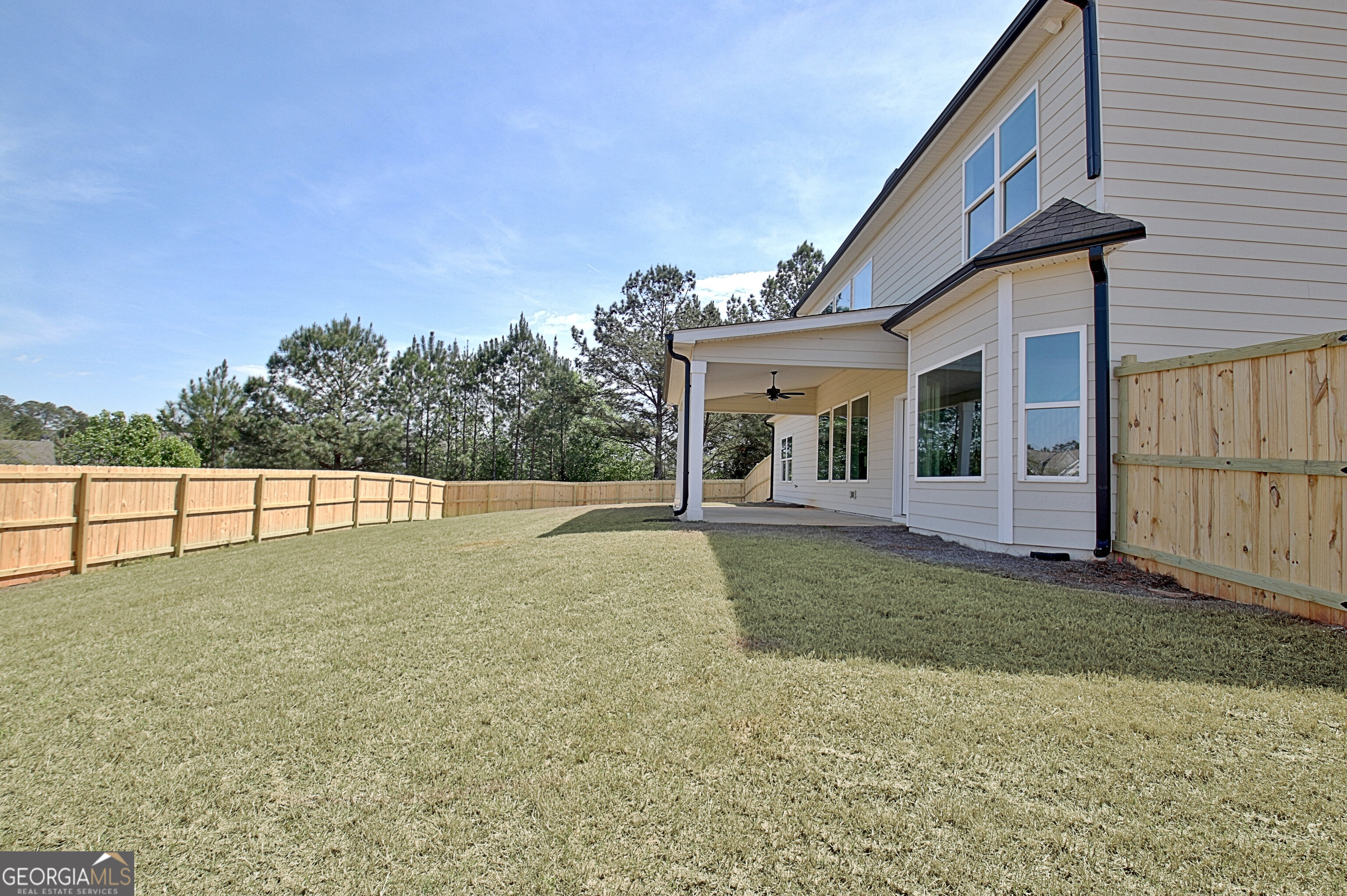 129 Rutland Court Property Photo 57