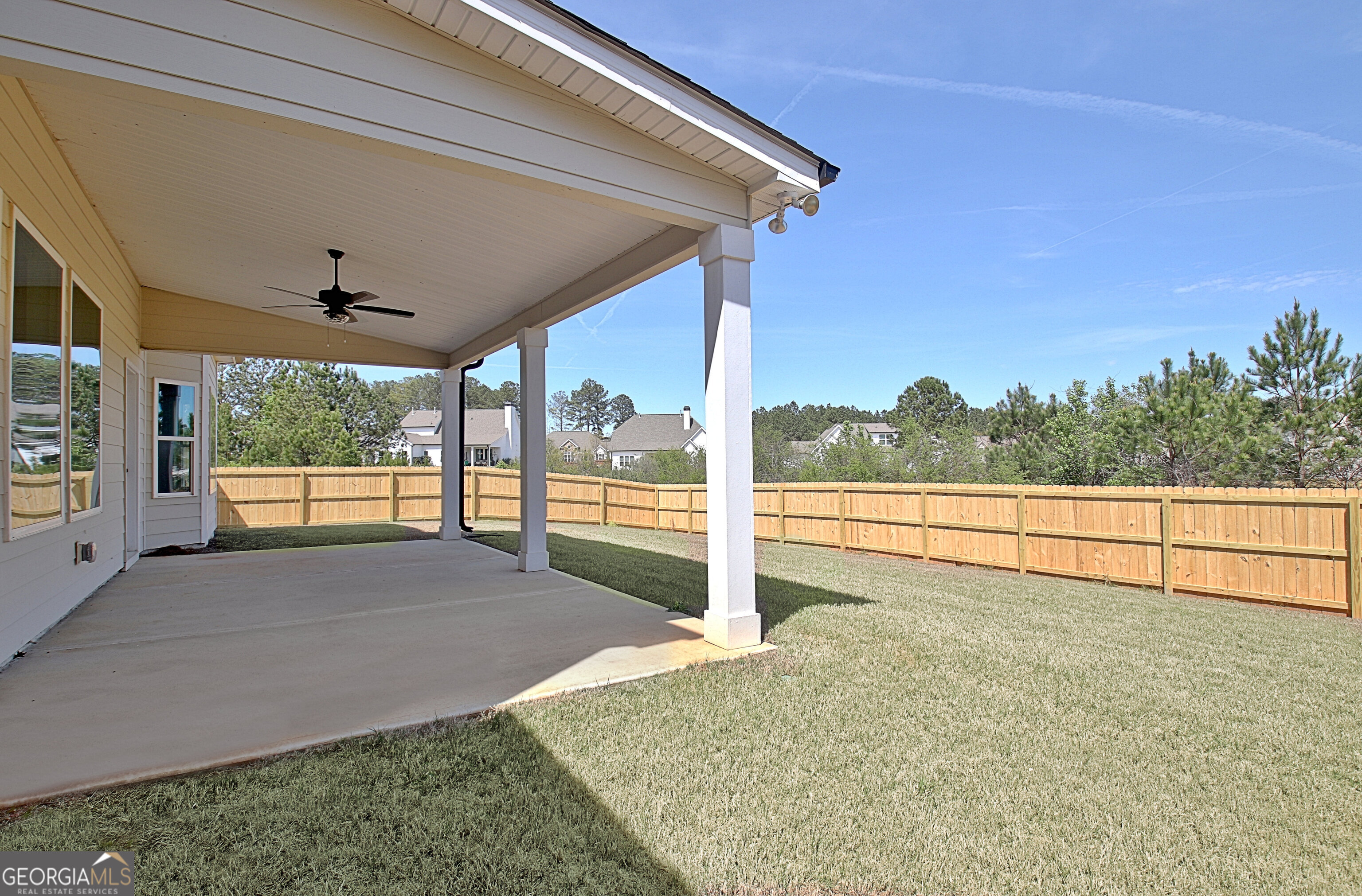 129 Rutland Court Property Photo 58