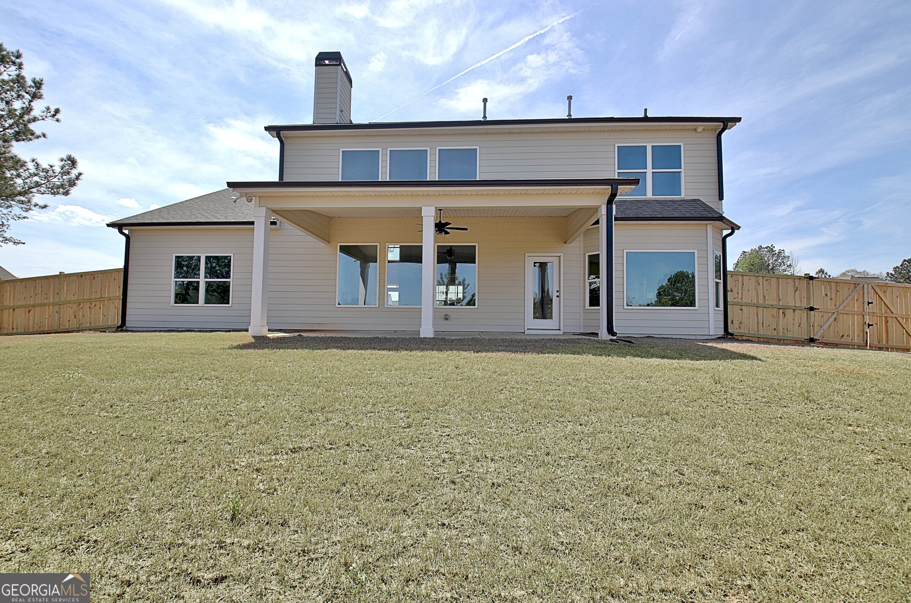 129 Rutland Court Property Photo 59