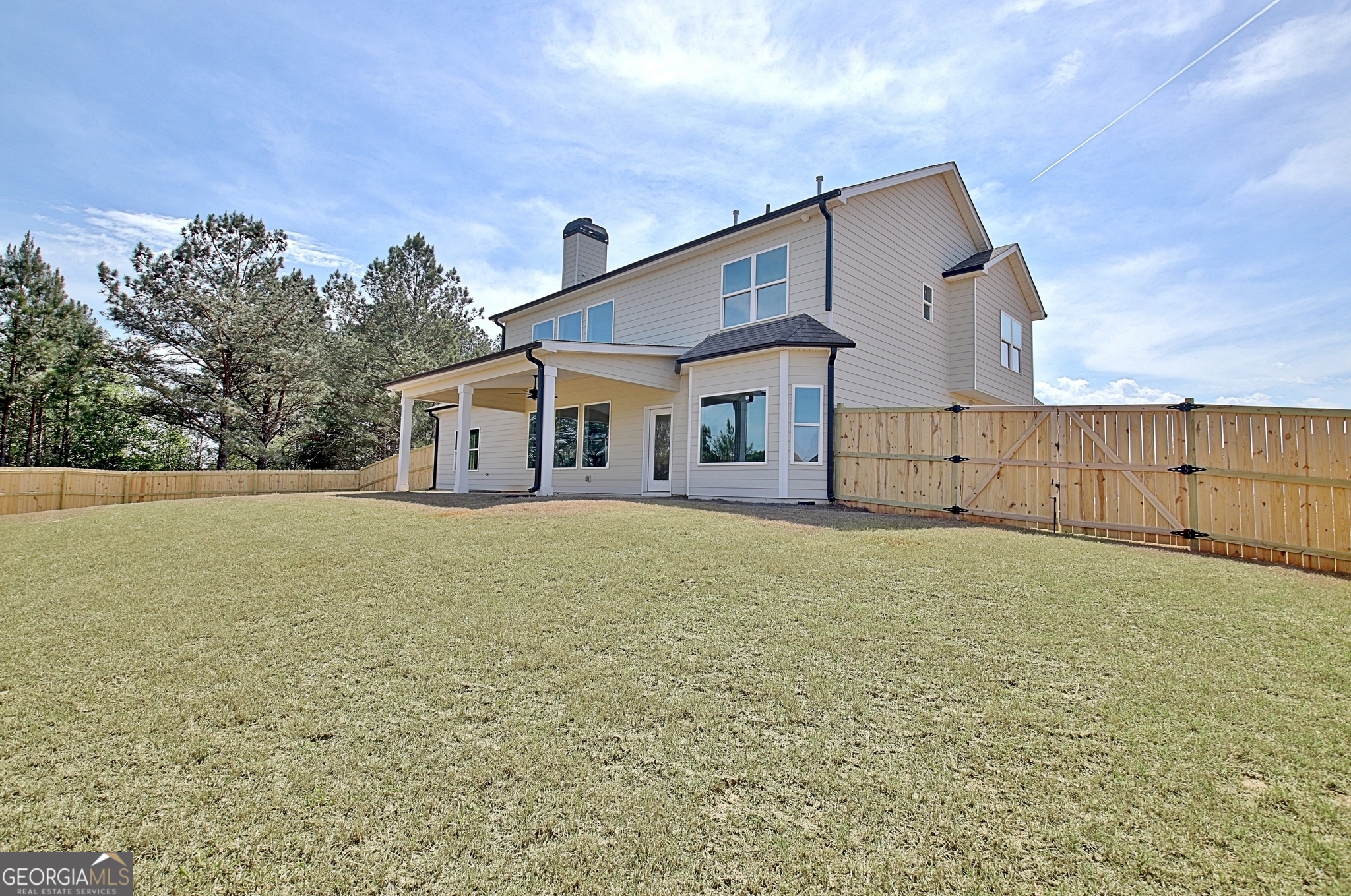 129 Rutland Court Property Photo 60