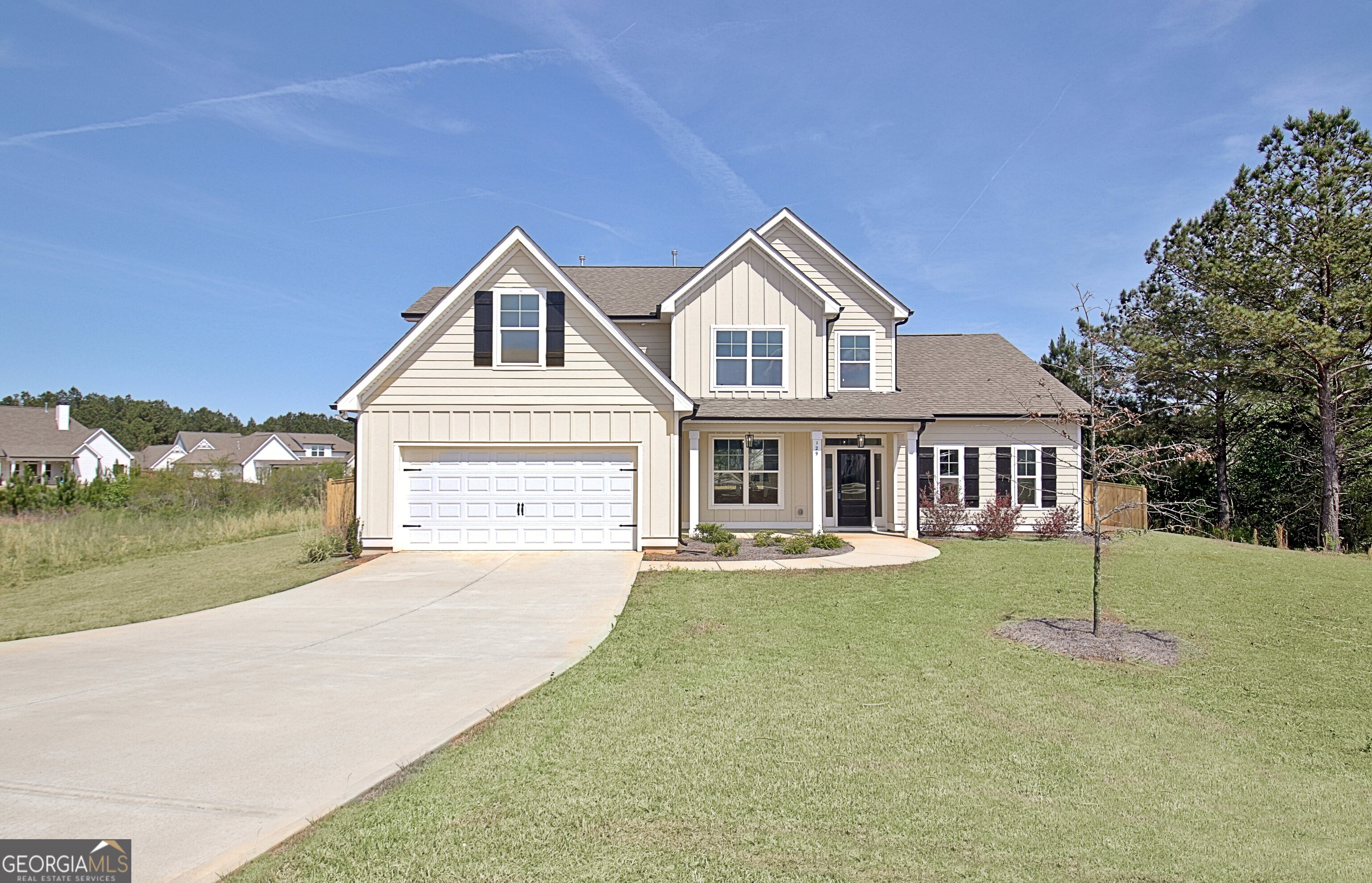 129 Rutland Court Property Photo 61