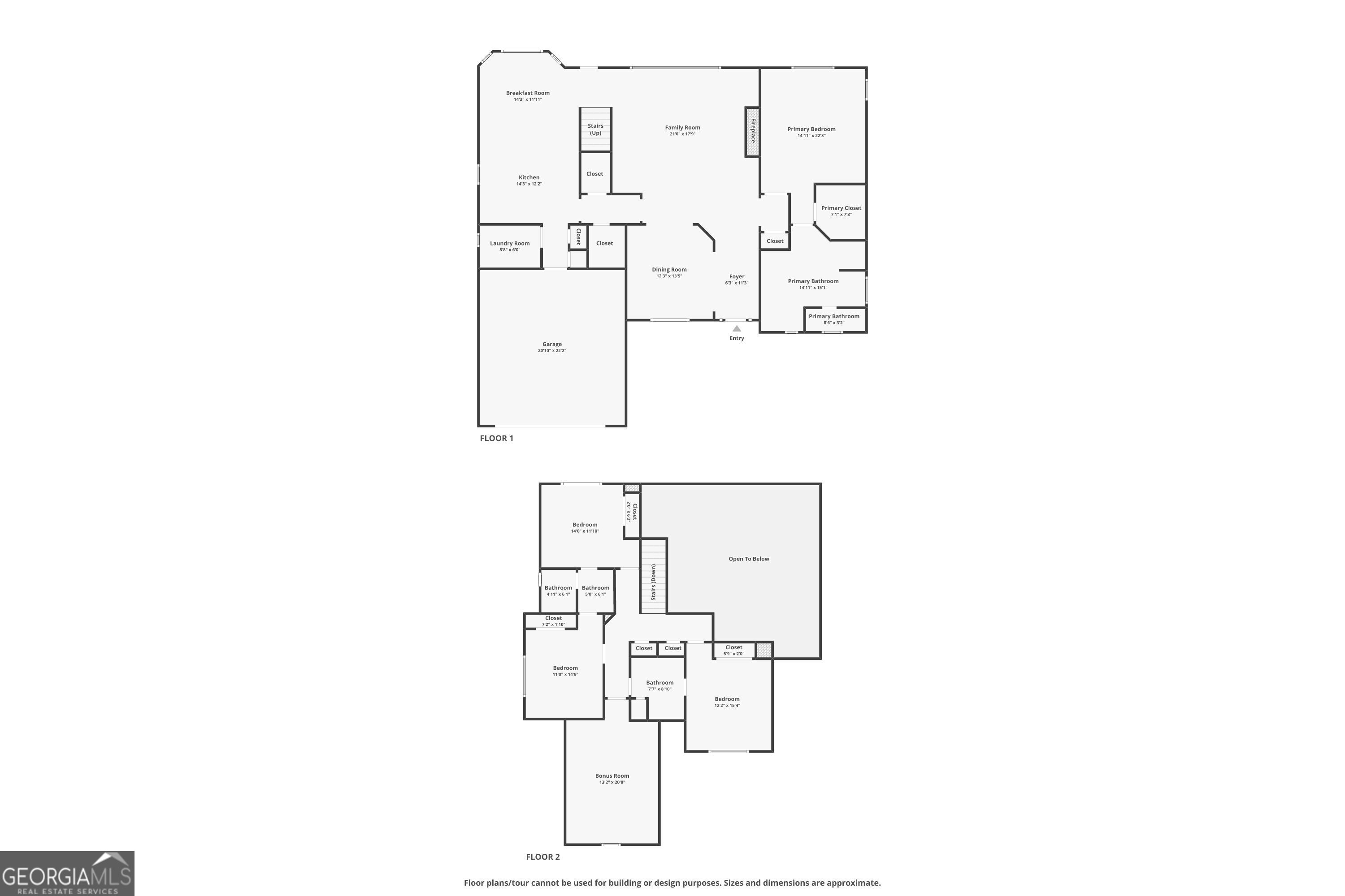 129 Rutland Court Property Photo 62