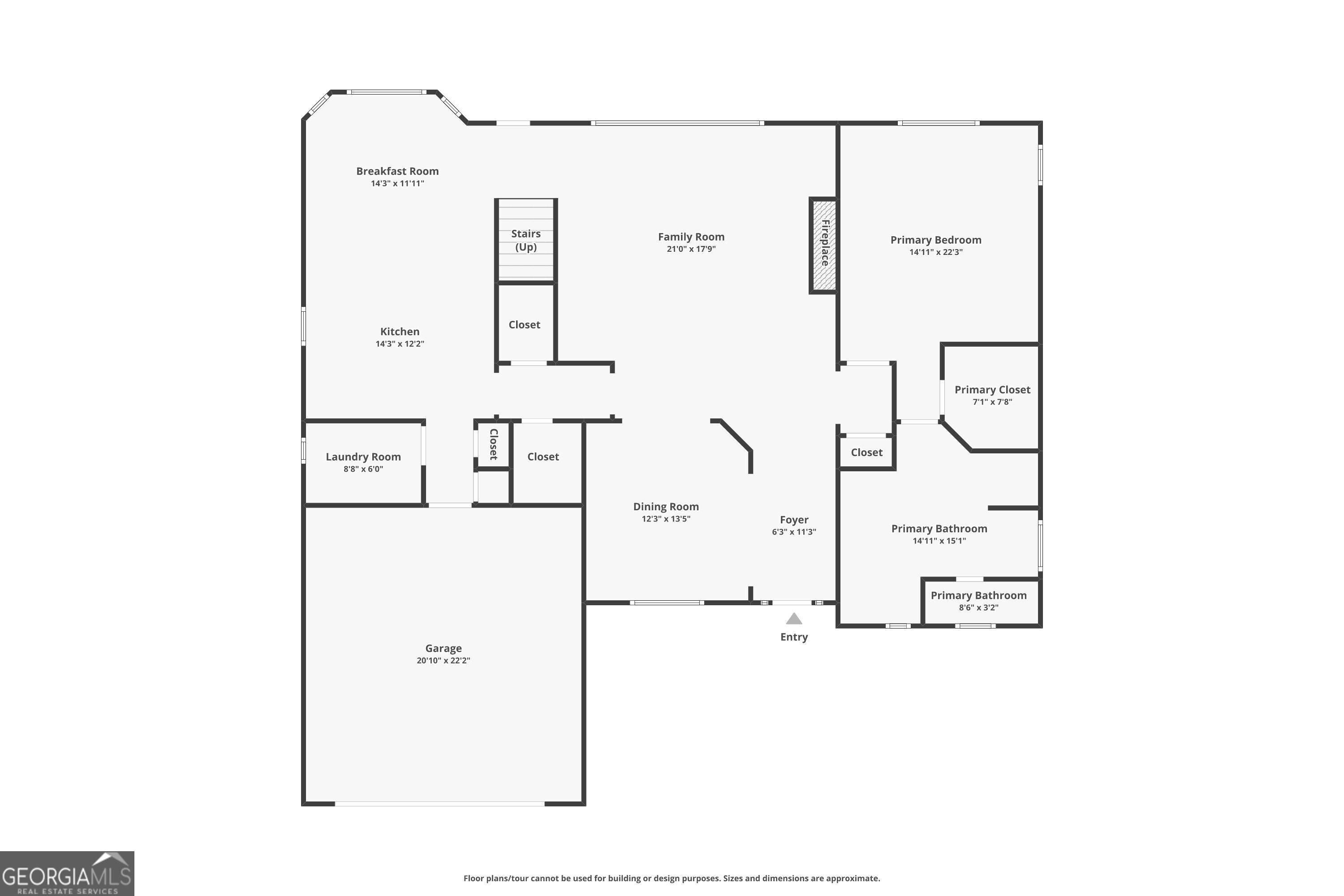 129 Rutland Court Property Photo 63