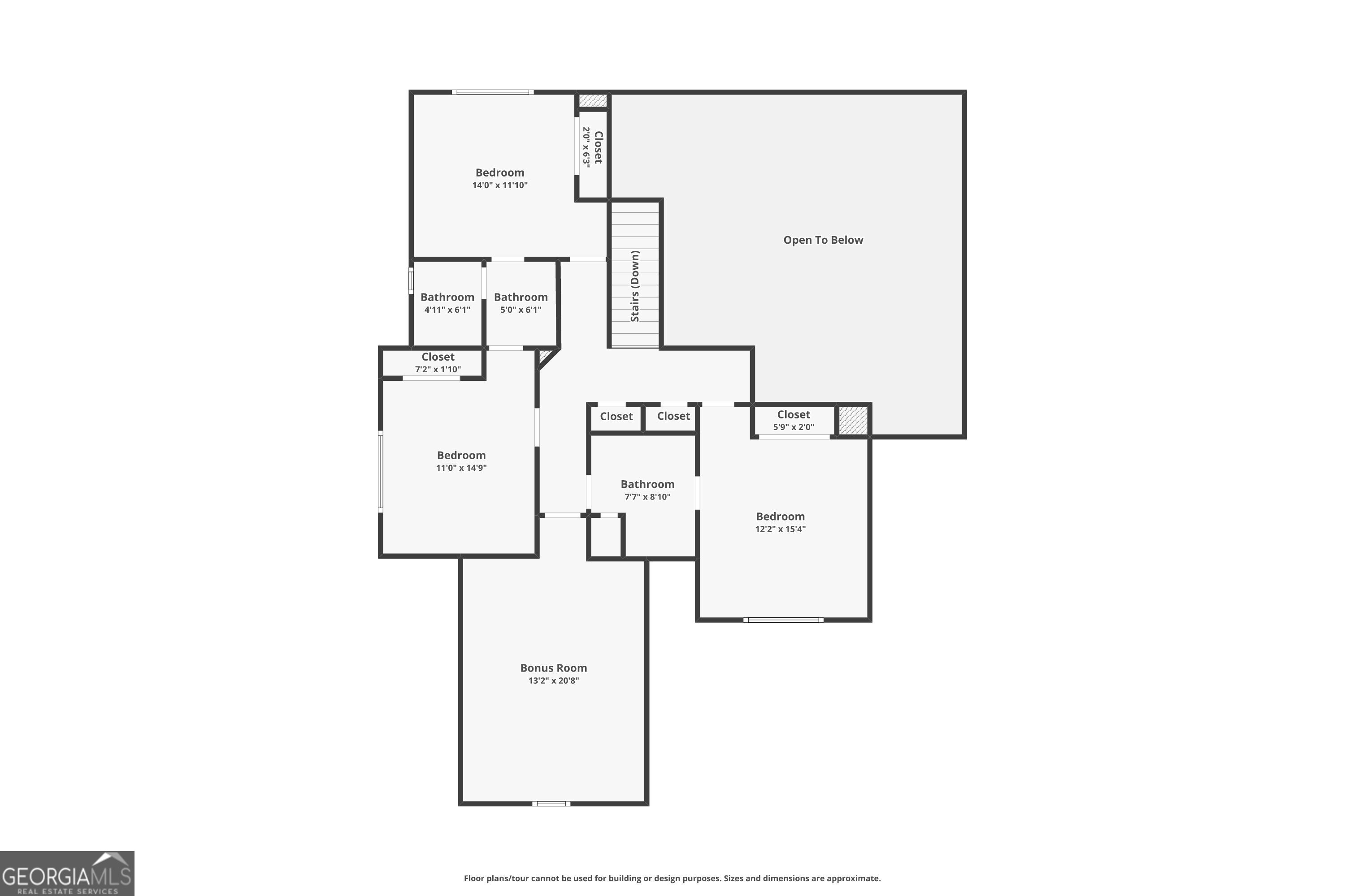 129 Rutland Court Property Photo 64