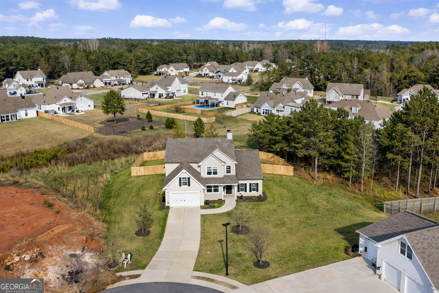 129 Rutland Court Property Photo 65