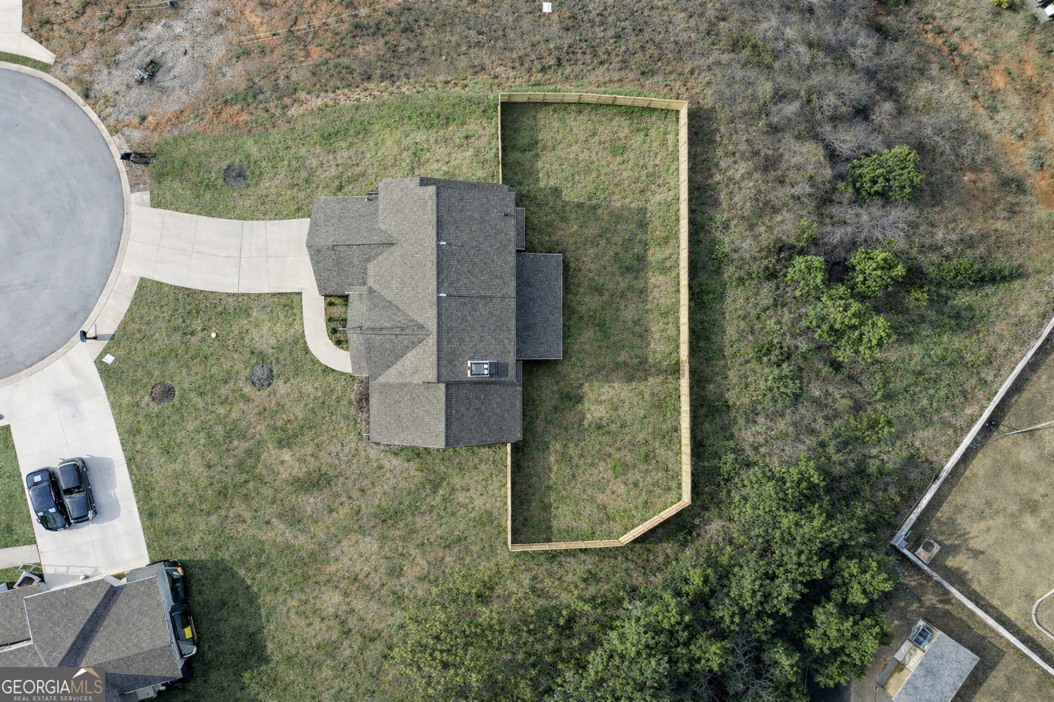 129 Rutland Court Property Photo 67