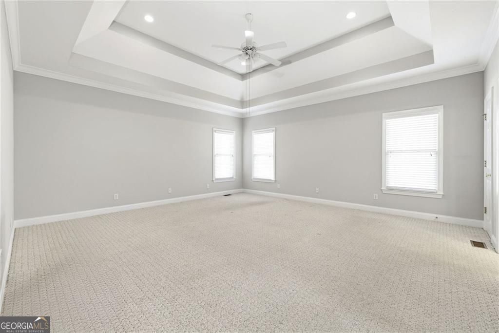 5576 Riverwalk Court Property Photo 24