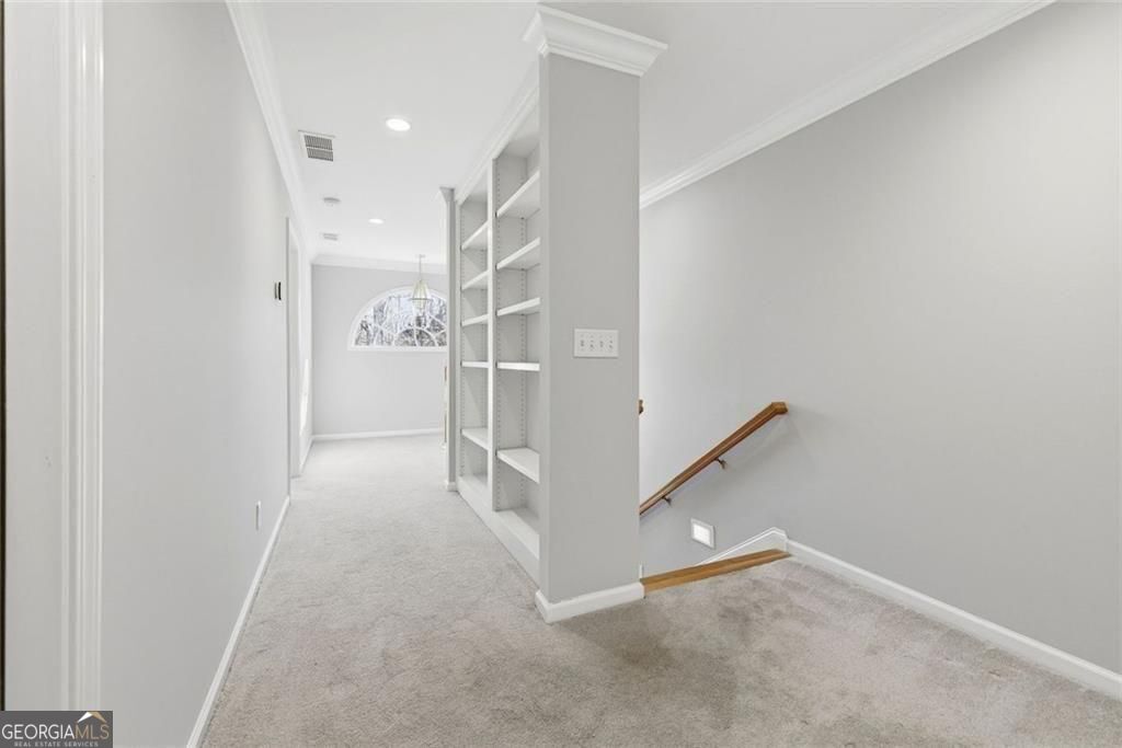 5576 Riverwalk Court Property Photo 30