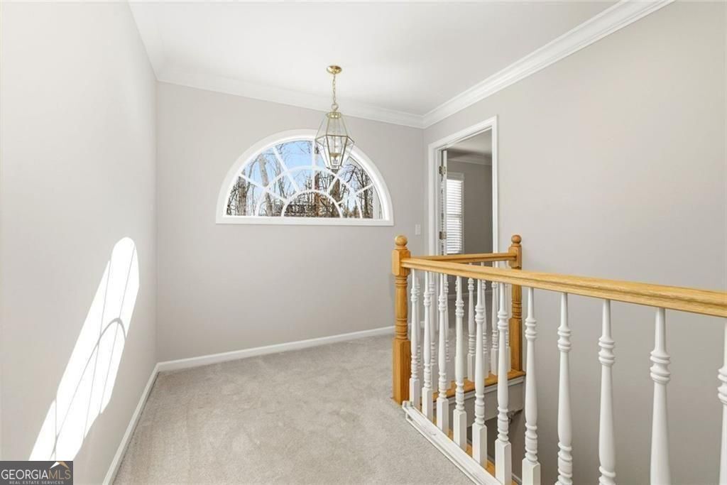 5576 Riverwalk Court Property Photo 31