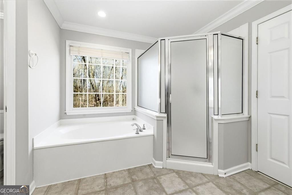 5576 Riverwalk Court Property Photo 35