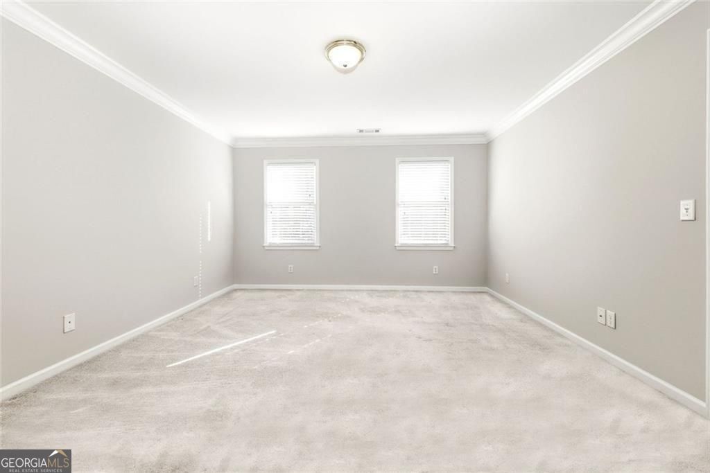 5576 Riverwalk Court Property Photo 38