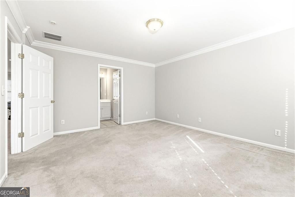 5576 Riverwalk Court Property Photo 39
