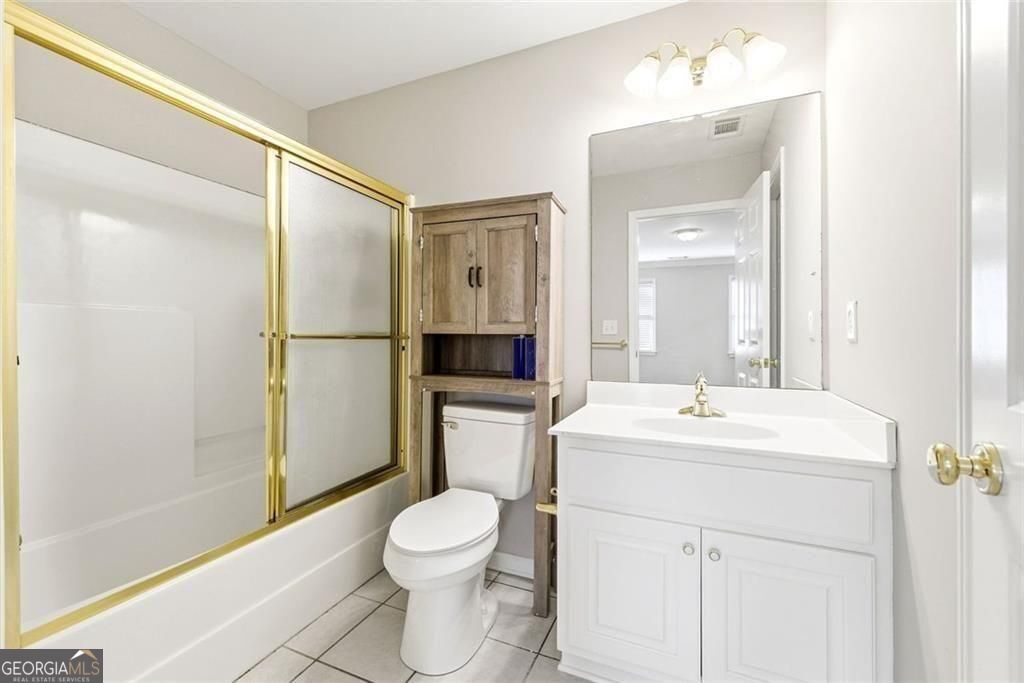 5576 Riverwalk Court Property Photo 40