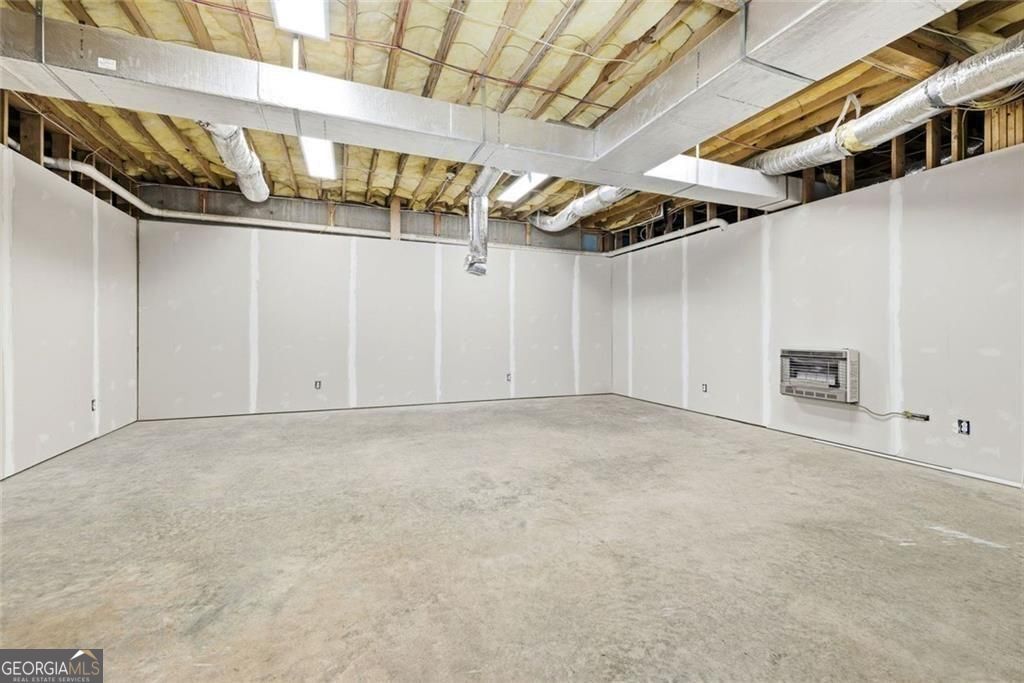 5576 Riverwalk Court Property Photo 41