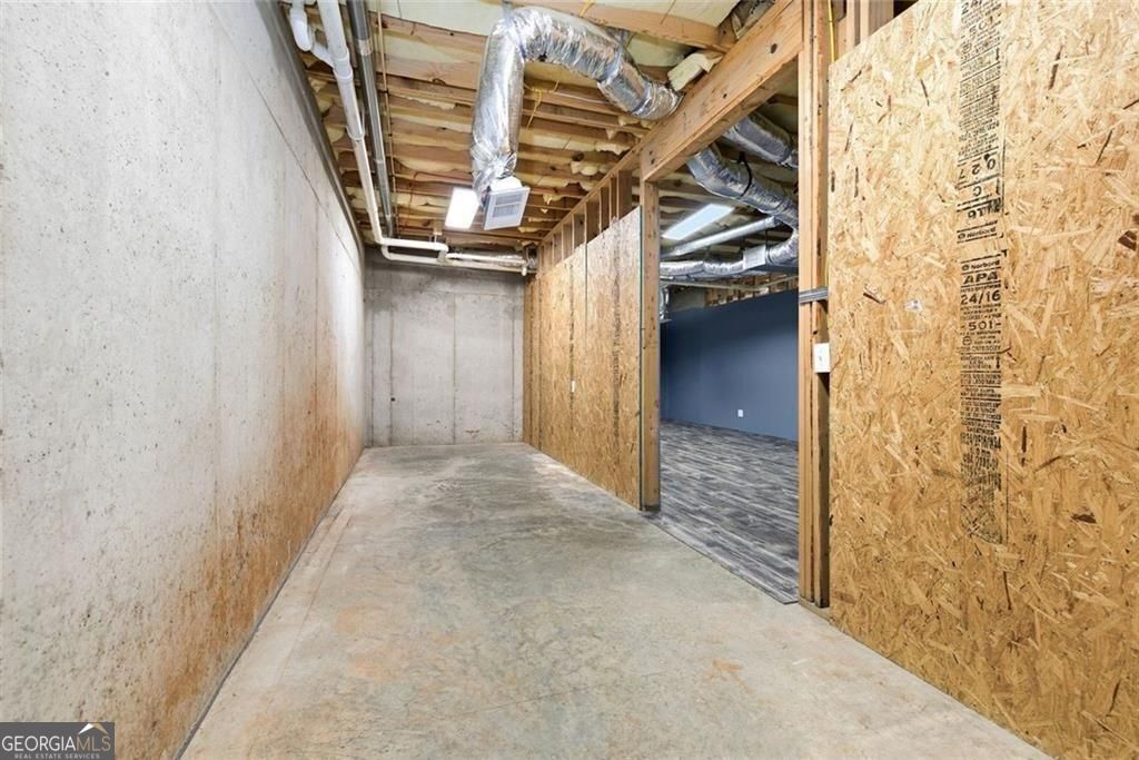 5576 Riverwalk Court Property Photo 44