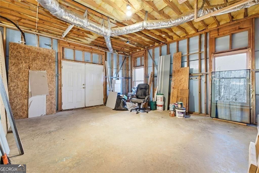5576 Riverwalk Court Property Photo 46