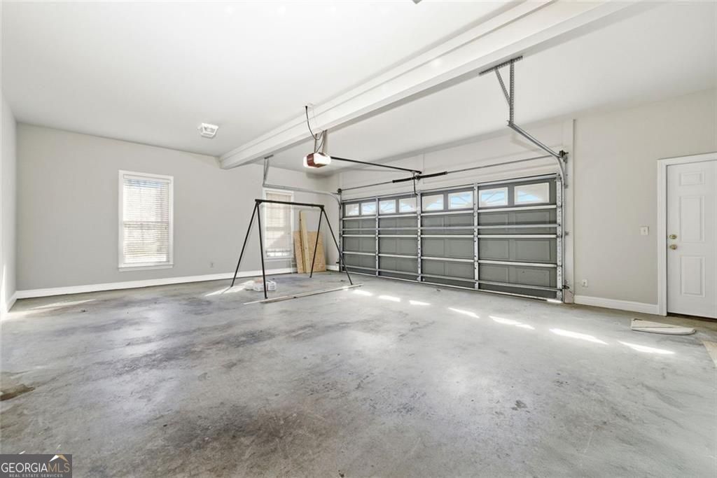 5576 Riverwalk Court Property Photo 47