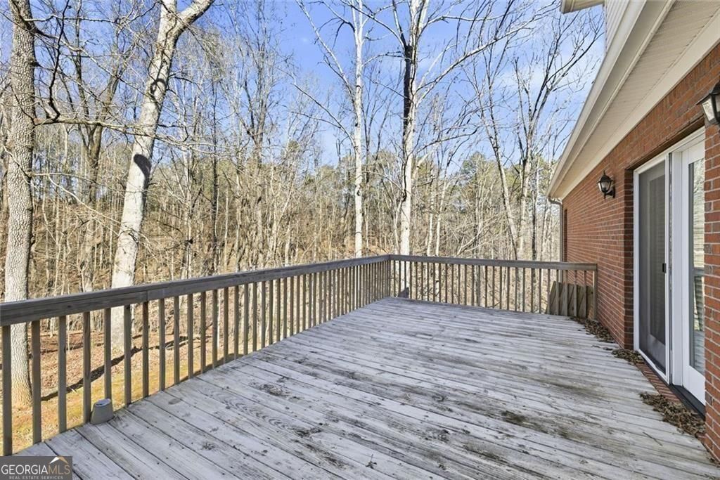 5576 Riverwalk Court Property Photo 48