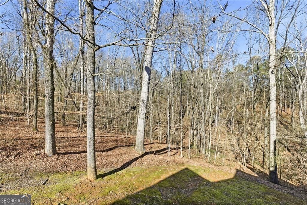 5576 Riverwalk Court Property Photo 49