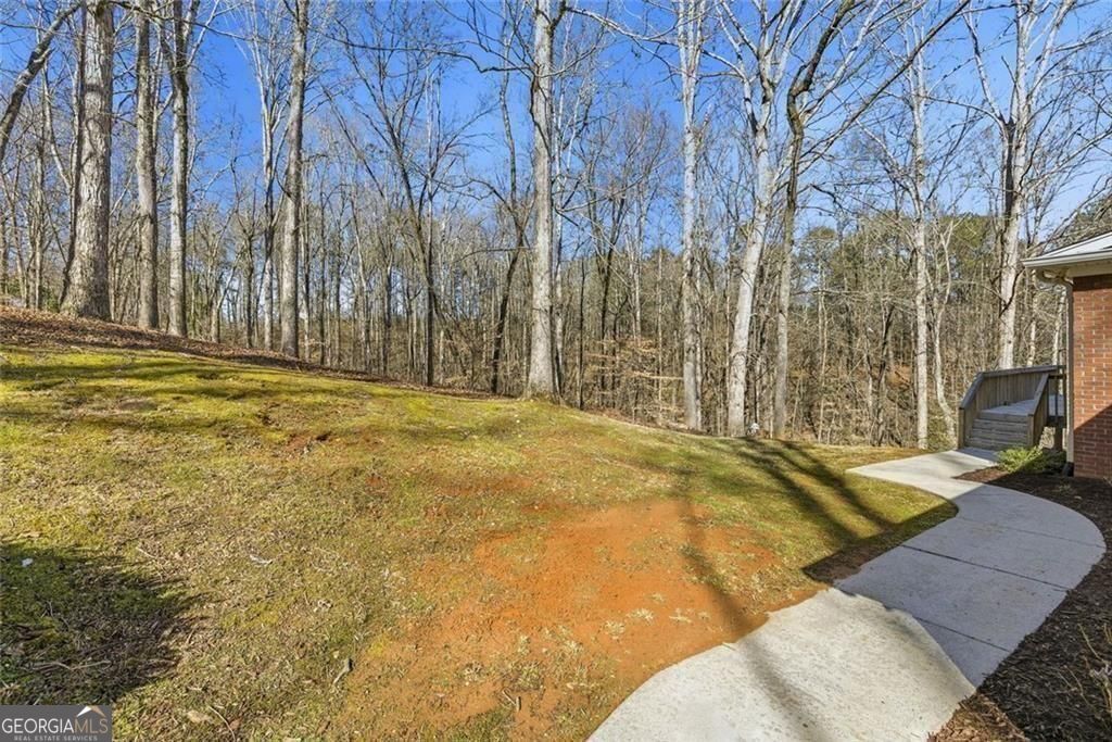 5576 Riverwalk Court Property Photo 50