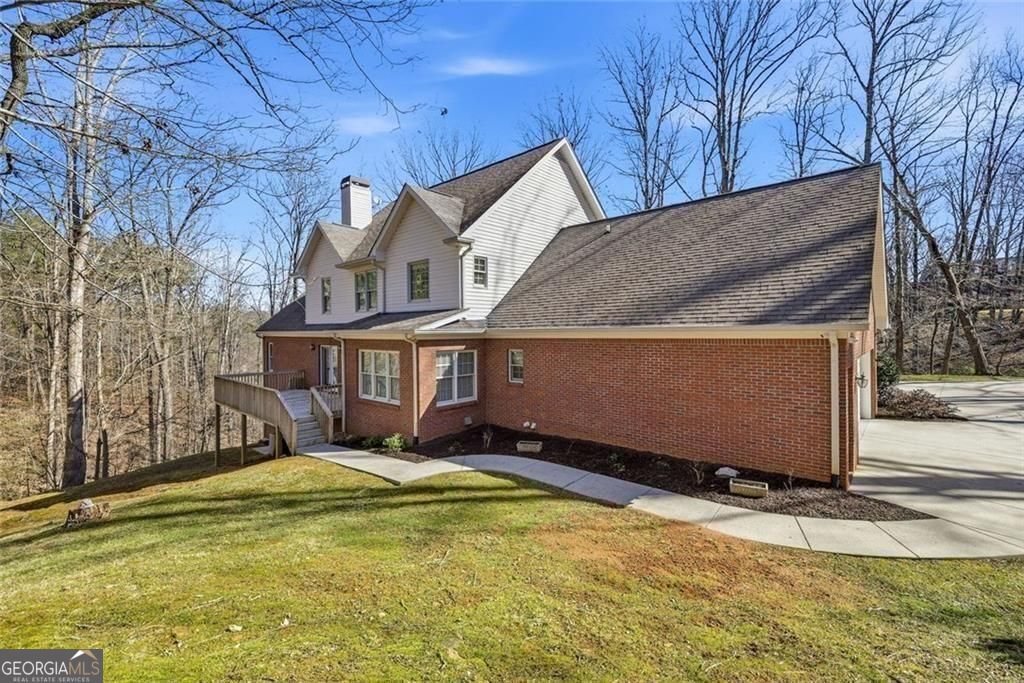 5576 Riverwalk Court Property Photo 51