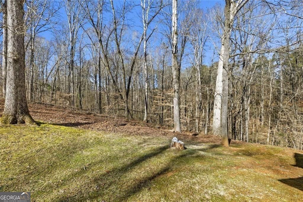 5576 Riverwalk Court Property Photo 52