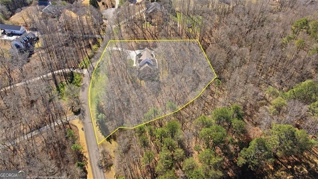 5576 Riverwalk Court Property Photo 69