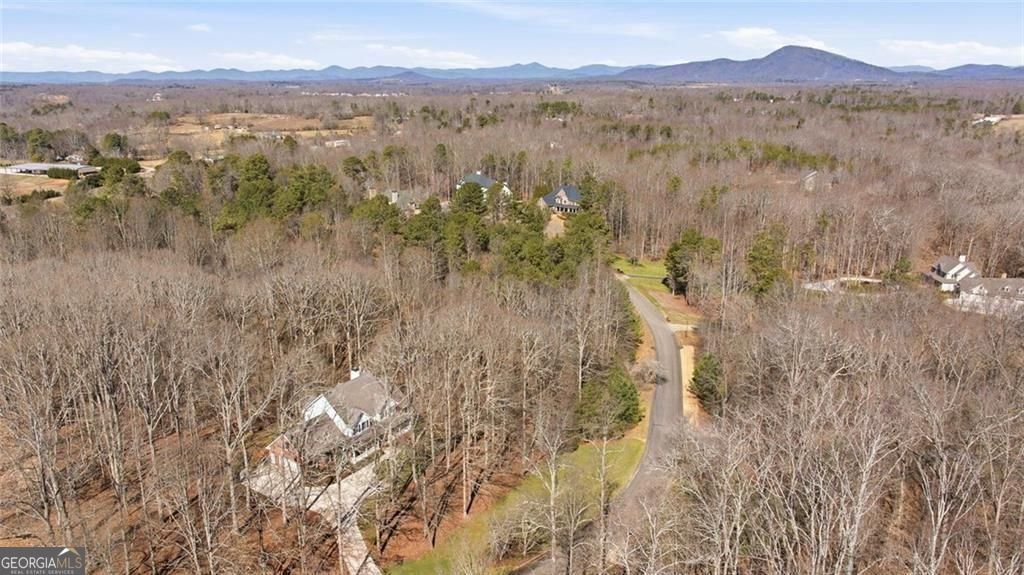 5576 Riverwalk Court Property Photo 73