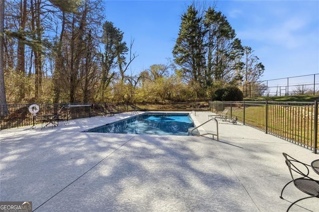 5576 Riverwalk Court Property Photo 74