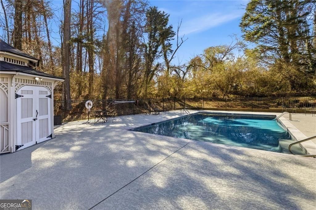 5576 Riverwalk Court Property Photo 75