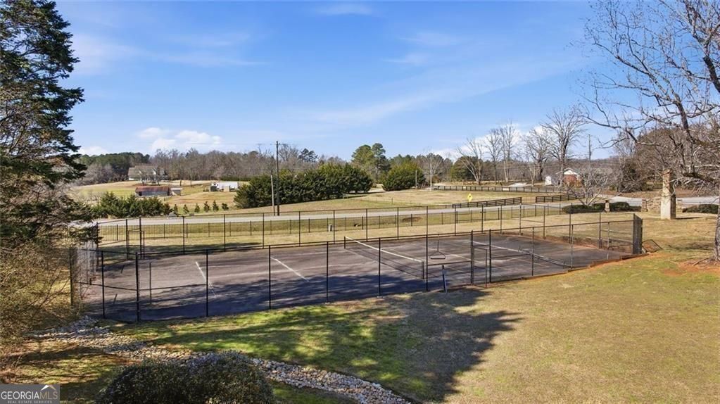 5576 Riverwalk Court Property Photo 76