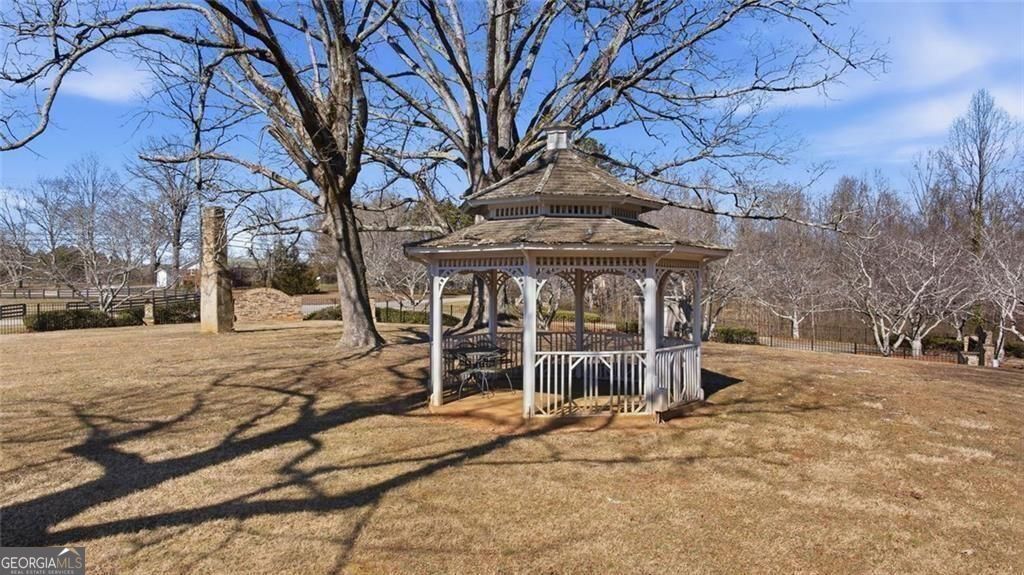 5576 Riverwalk Court Property Photo 77