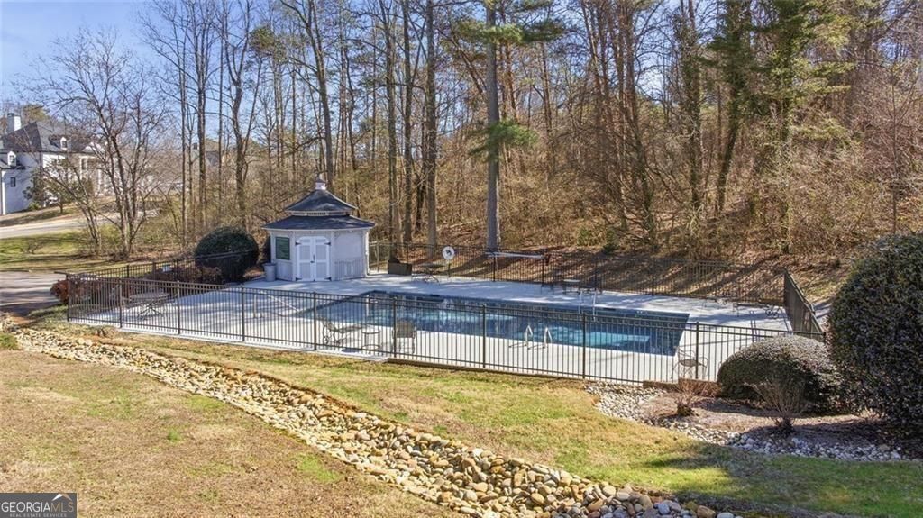 5576 Riverwalk Court Property Photo 78