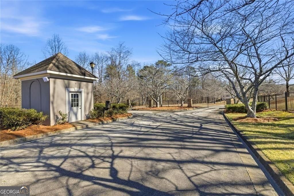5576 Riverwalk Court Property Photo 80