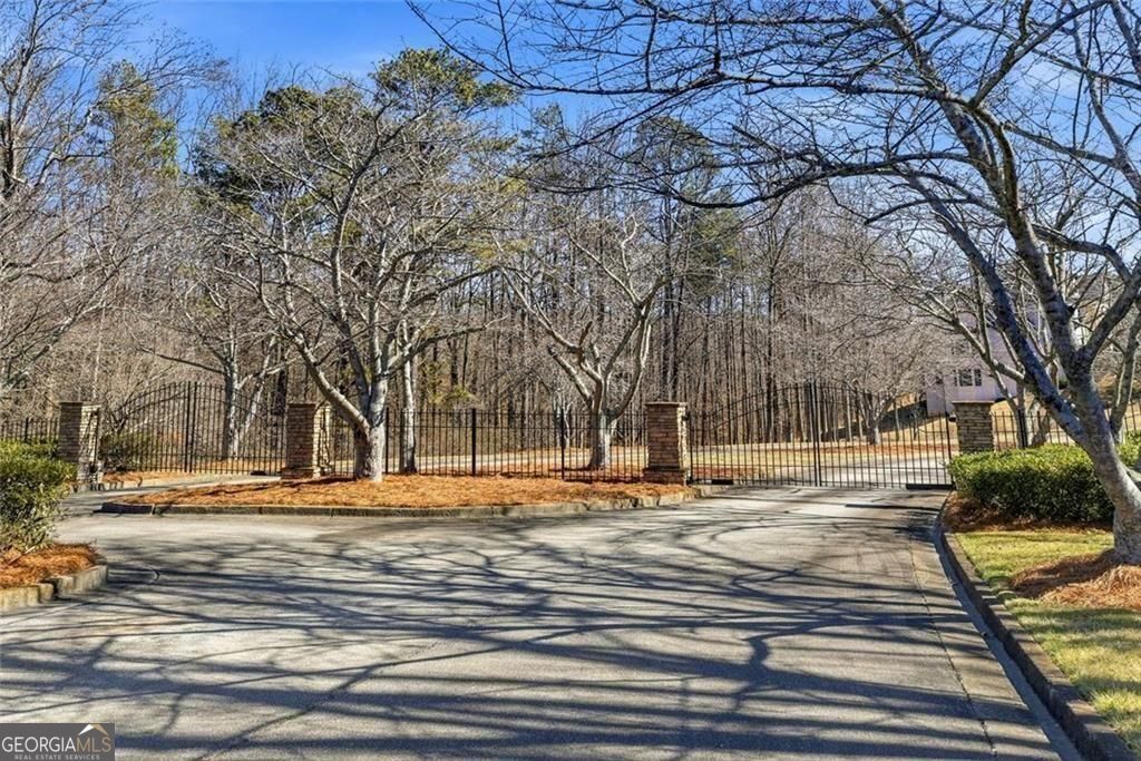 5576 Riverwalk Court Property Photo 81