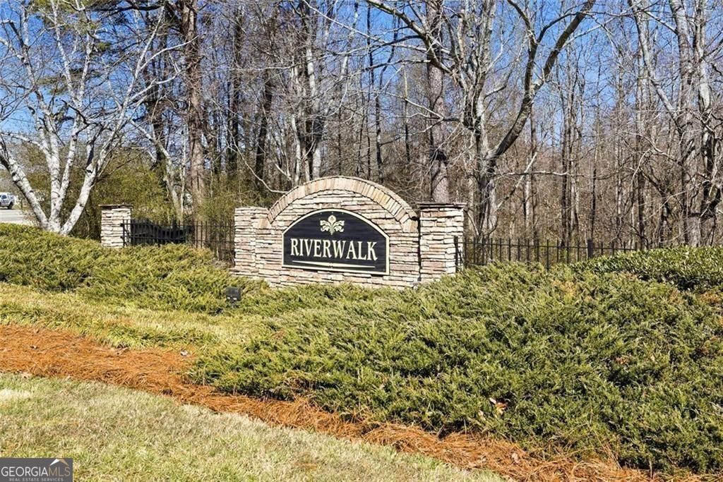 5576 Riverwalk Court Property Photo 82