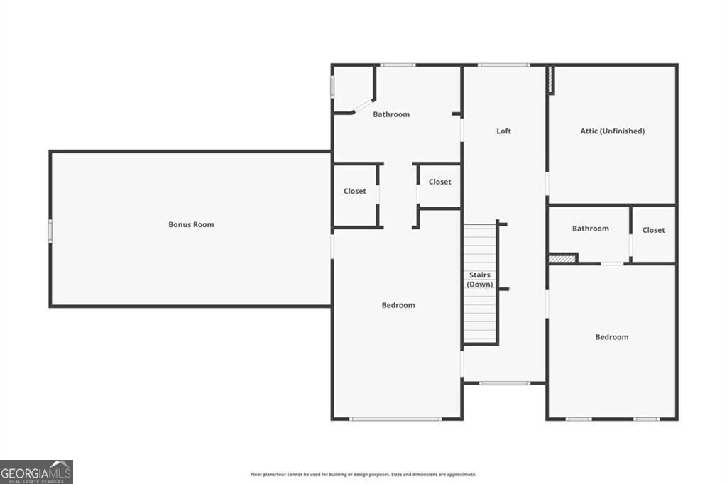 5576 Riverwalk Court Property Photo 83