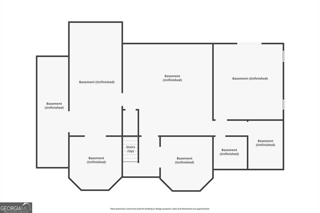 5576 Riverwalk Court Property Photo 84
