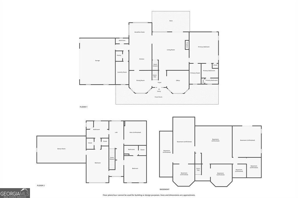 5576 Riverwalk Court Property Photo 85